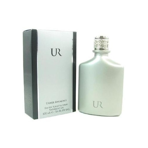 Usher UR Usher Raymond 100ml EDT Spray Men