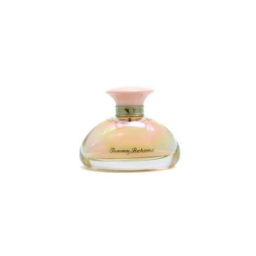 Tommy Bahama 50ml EDP Spray Women