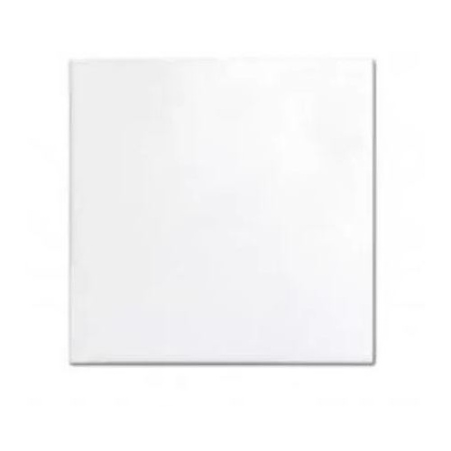 5PK Cake Board White Square 14INCH 350cm 5mm