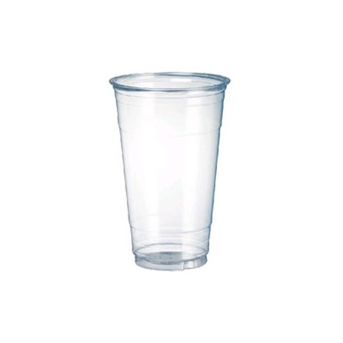 14oz PET Cup 1000PC/CTN