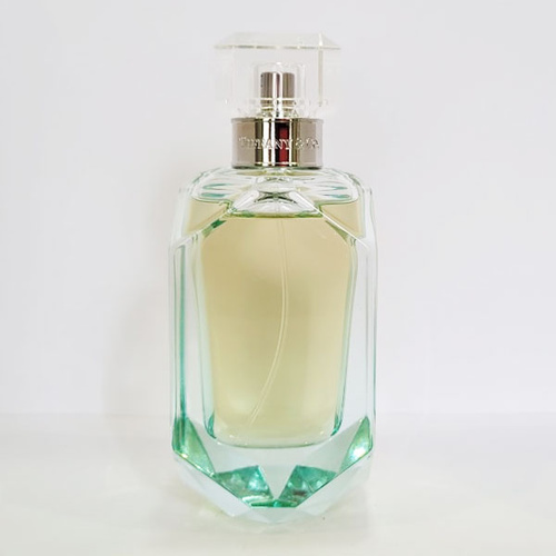 Tiffany & Co. Intense (LIMITED STOCK AVAILABLE) 75ml EDP Spray Women (NEW TESTER Unboxed)