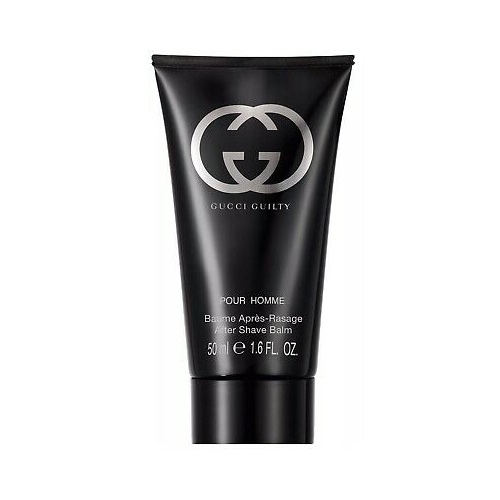 Gucci Guilty Pour Homme After Shave Balm 50ml Men