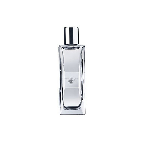 emporio armani diamonds 75ml