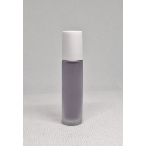 Type Perfume Oil Of (Yves Saint Laurent Belle D'Opium) 10ml Roll-on Women (RARE)