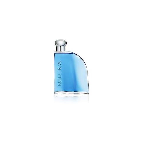 Nautica Blue 50ml EDT Spray Men (Unboxed)