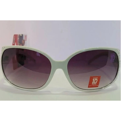 One Direction Girl (Kid) Sunglasses NEW LIMITED EDITION GENUINE COLLECTABLE RARE