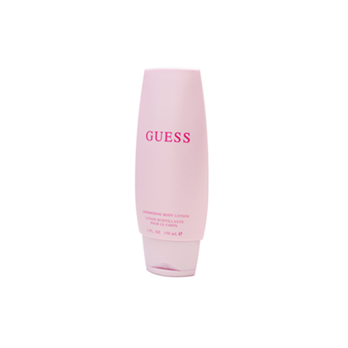 Guess Shimmering Body Lotion 100ml