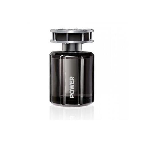 Fifty Cent Power 100ml After Shave Lotion Men (Unboxed)