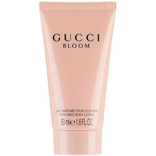 Gucci Bloom 50ml Body Lotion Women