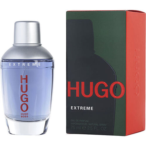 Hugo Boss Hugo Extreme 75ml EDP Spray Men