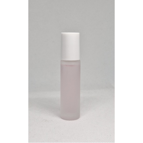 Type Perfume Oil Of (Dior Miss Dior) 10ml Roll-on Women (RARE)