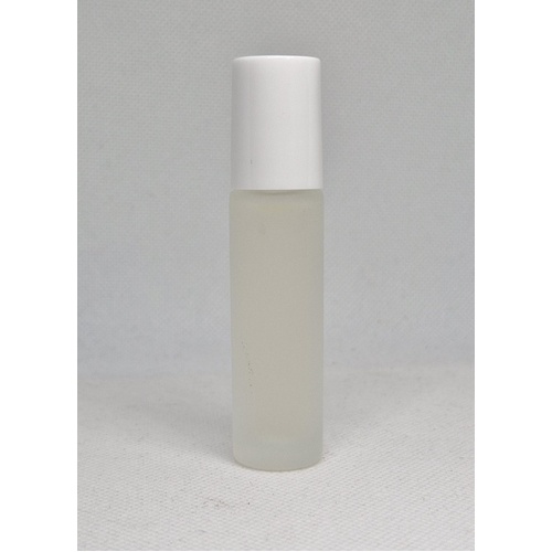 Selena Gomez 10ml EDP Roller Ball Women 100% GENUINE