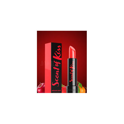Armand Basi Scent of Kiss 50ml EDT Spray Women