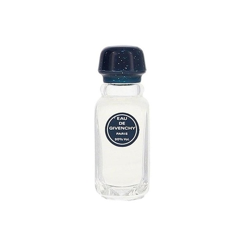 Givenchy Eau De Givenchy 4ml EDT Women