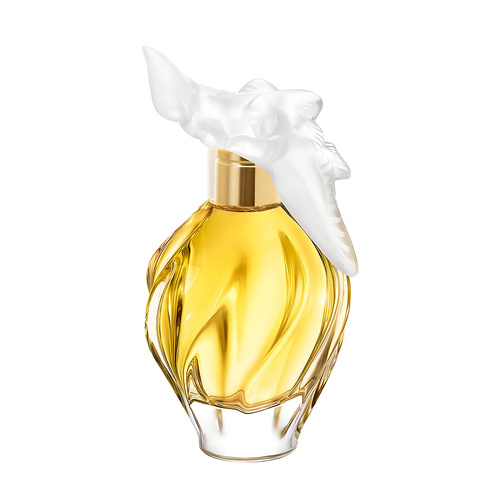 Nina Ricci L'Air Du Temps 100ml EDT Spray Women (NEW TESTER Unboxed)