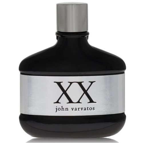 John Varvatos XX 15ML EDT Spray Men