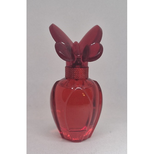 Mariah Carey Lollipop Bling Honey 30ml EDP Spray Women [Unboxed]