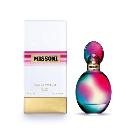 Missoni Missoni 50ml EDP Spray Women