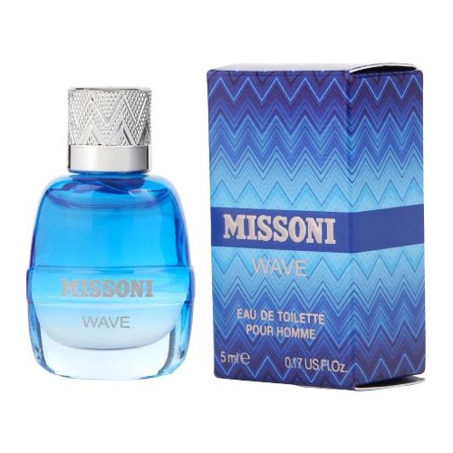 Missoni Missoni Miniature 5ml EDP Women