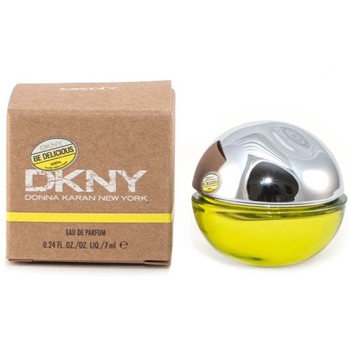 Donna Karan DKNY Be Delicious Miniature 7ml EDP Women