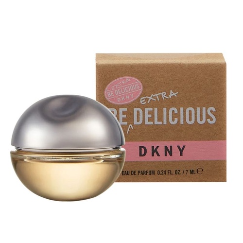 Donna Karan DKNY Be Extra Delicious Miniature 7ml EDP Women