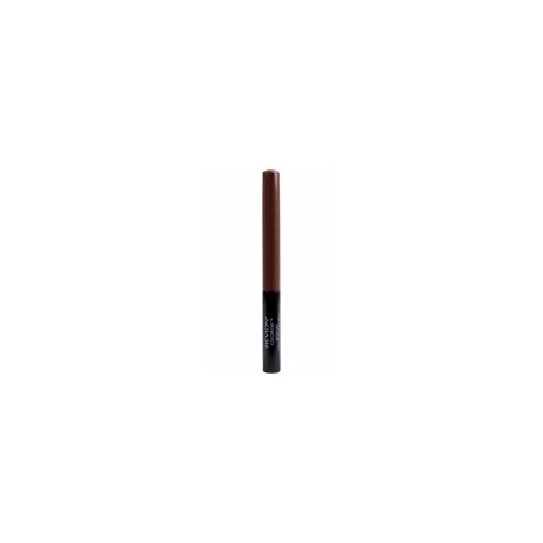 Revlon 1.8Ml Colorstay Brow Tint 700 Taupe (Non Carded)