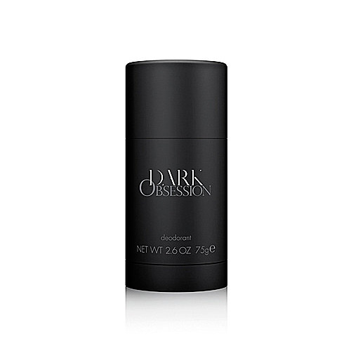 Calvin Klein Dark Obsession Deodorant Stick 75g Men