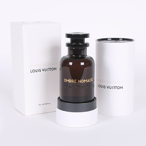 Louis Vuitton Ombre Nomade 100ml EDP Spray Unisex