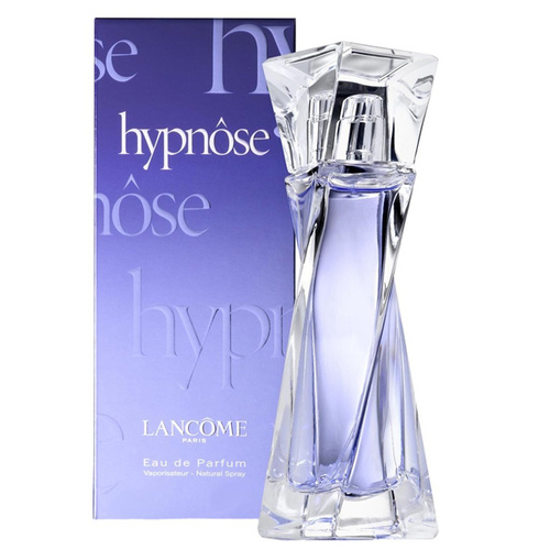 Lancome Hypnose 75ml EDP Spray Women