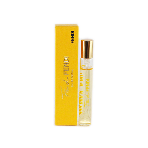 Fendi Fan Di Miniature 7.5ml EDP Spray Women