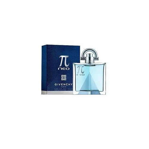 givenchy pi neo 50ml