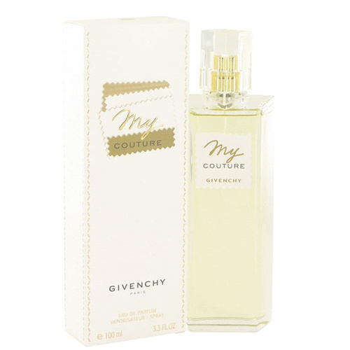 Givenchy My Couture 100ml EDP Spray Women