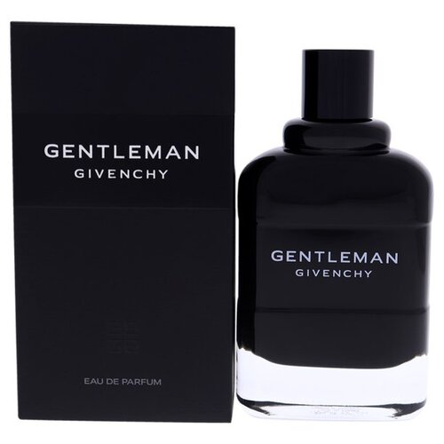 Givenchy Gentleman 100ml EDP Spray Men