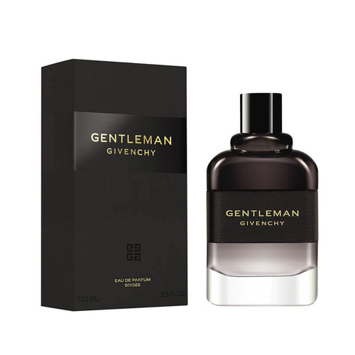 Givenchy Gentleman Boisee 100ml EDP Spray Men