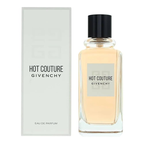 Givenchy Hot Couture 100ml EDP Spray Women