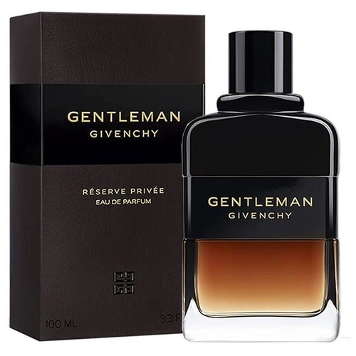Givenchy Gentleman Reserve Privée 100ml EDP Spray Men