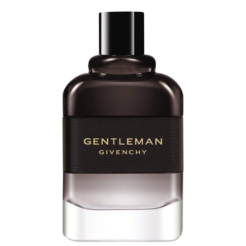 Givenchy Gentleman Boisee 100ml EDP Spray Men