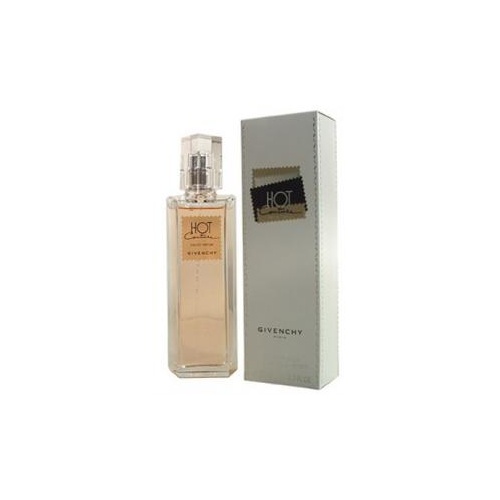 Givenchy Hot Couture 100ml EDP Spray Women
