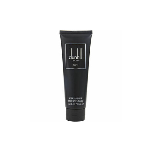 Alfred Dunhill Icon Shave Balm 90ml Men