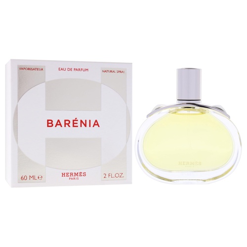 Hermes Barenia 60ml EDP Spray Women