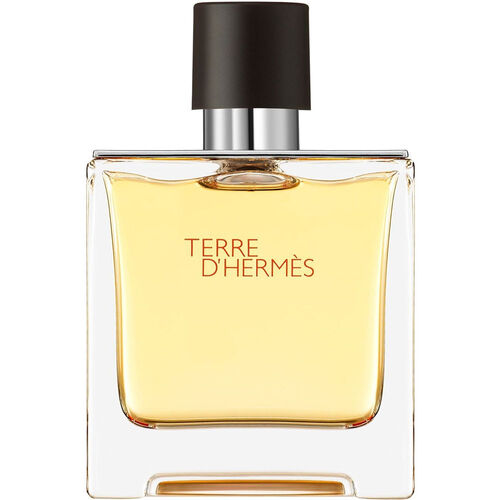 Hermes Terre D'Hermes (PRE-SALE) 75ml EDP Spray Men (NEW Unboxed)