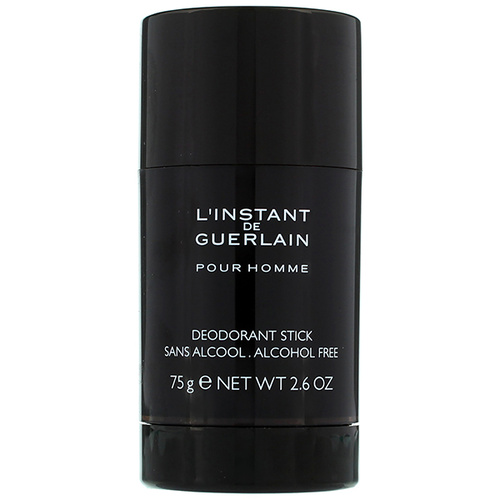 Guerlain L'Instant De Guerlain Pour Homme Deodorant Stick 75g