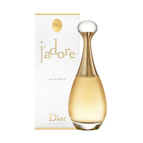 Christian Dior Jadore EDP 50ml Spray Women
