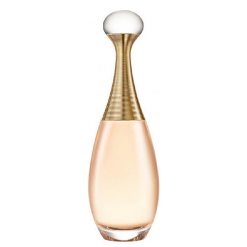 Christian Dior Jadore Voile de Parfum 100ml Spray Women (Unboxed) (RARE)