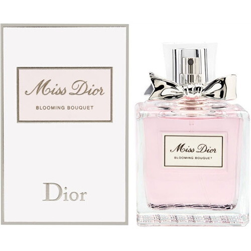 Christian Dior Miss Dior Blooming Bouquet 150ml EDT Spray Women