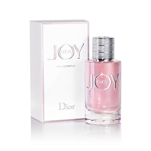 Christian Dior Joy 50ml EDP Spray Women