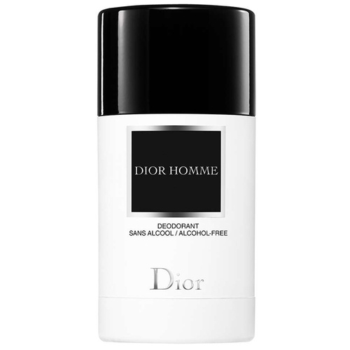 Christian Dior Homme Deodorant Stick 75g Men