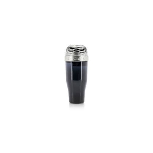 Azzaro Decibel 100ml EDT Spray Men (NEW TESTER Unboxed)