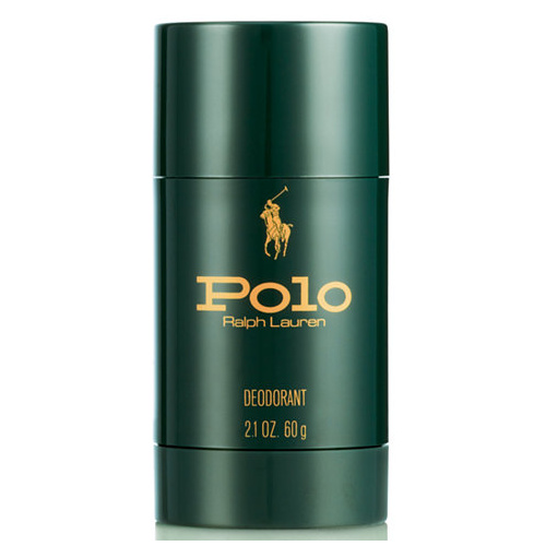 Ralph Lauren Polo Deodorant Stick 60g Men