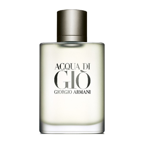 Giorgio Armani Acqua Di Gio 100ml EDT Spray Men (Unboxed)